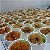 Giải