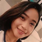 Poin