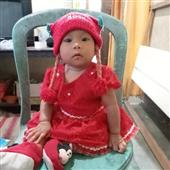 Tiề