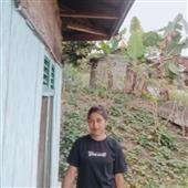 Yêu 