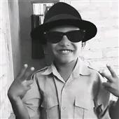 Cừu 