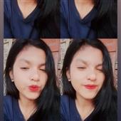 CUỐ