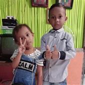NGŨ