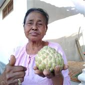 Siêu