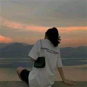Xếp 