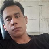 Các 