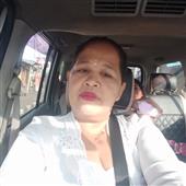 Tân 