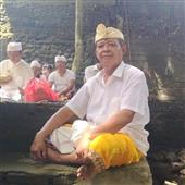 Sự 