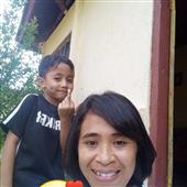Siê