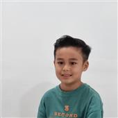 Đại 