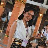 Vận 