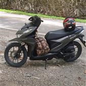 Nhữn