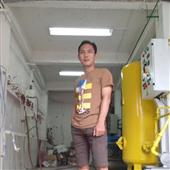 ủ