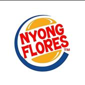 Giấc