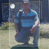 Héc Q