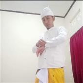 Saiy