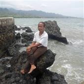 Giải