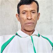Đội 