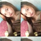 Xem