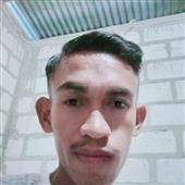 Trậ