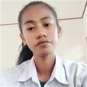 Chơ