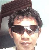 Supe