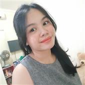 NƯỚ