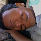 Tải 