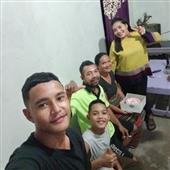 GeoF