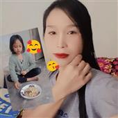 Kết