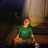 Th