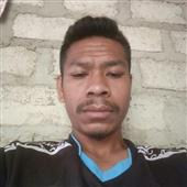 Fru