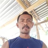 Trận