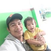 Củ