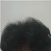 Vàn