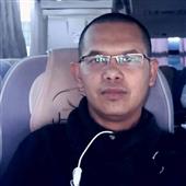 Bộ m