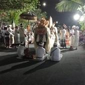 Đại 