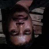 đườ