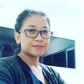 Xem 