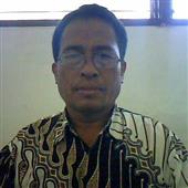 Kỳ N