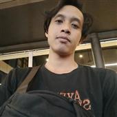 Kho 