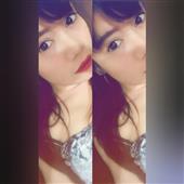 Lễ H