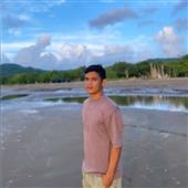 Cổ