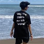 Hợp 