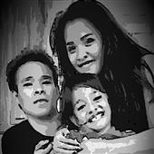 Bảng