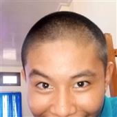 Lịch