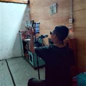 Jhan
