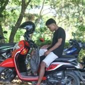 Chec