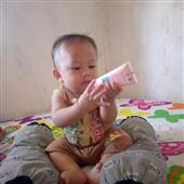 GẤU 