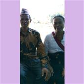 Supe